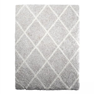 Rug Shaggy 200-150